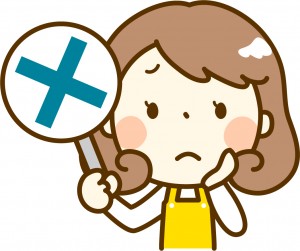 英語育児に向かないアニメ