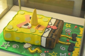 海外アニメ