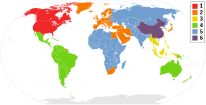 400px-DVD-Regions_with_key-2_svg