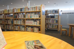 多読