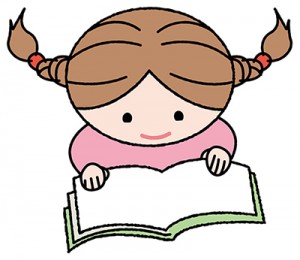 dokusuo