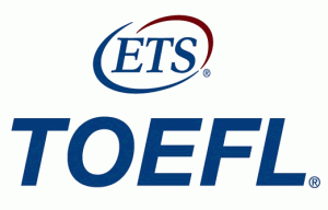 toefllogo