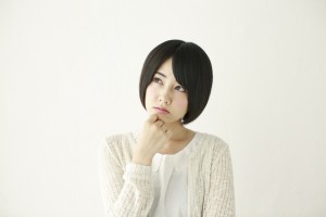 8e59eb4aa29ce1b551b409bed0416068_m