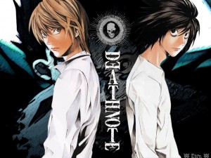 Deathnote-main