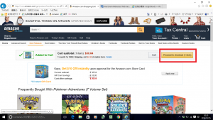 cart2