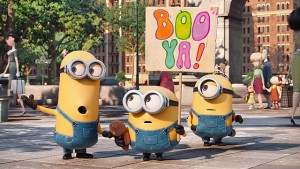 minions07_large
