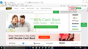 ebates1