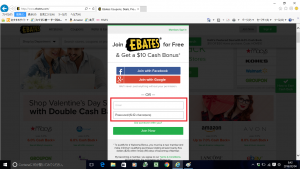 ebates2