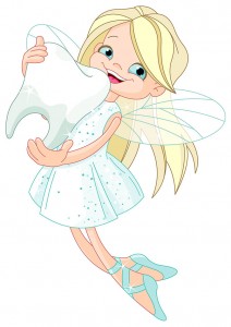 AD_toothfairy_image1
