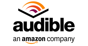 audiblelogo