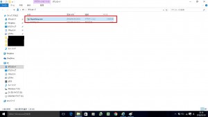 skype2
