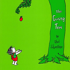 giving_tree