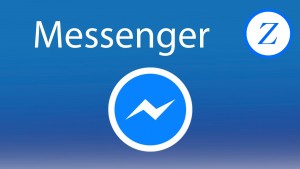 facebook-messenger-1