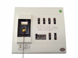 bdd96c629fd461d0fd9eef97848b27e5_m