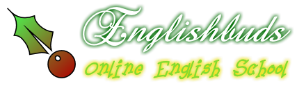Englishbuds