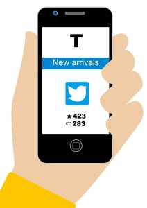 159102