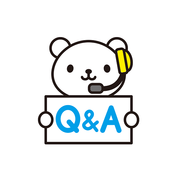 Q&A