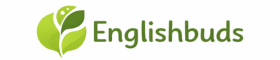 Englishbuds