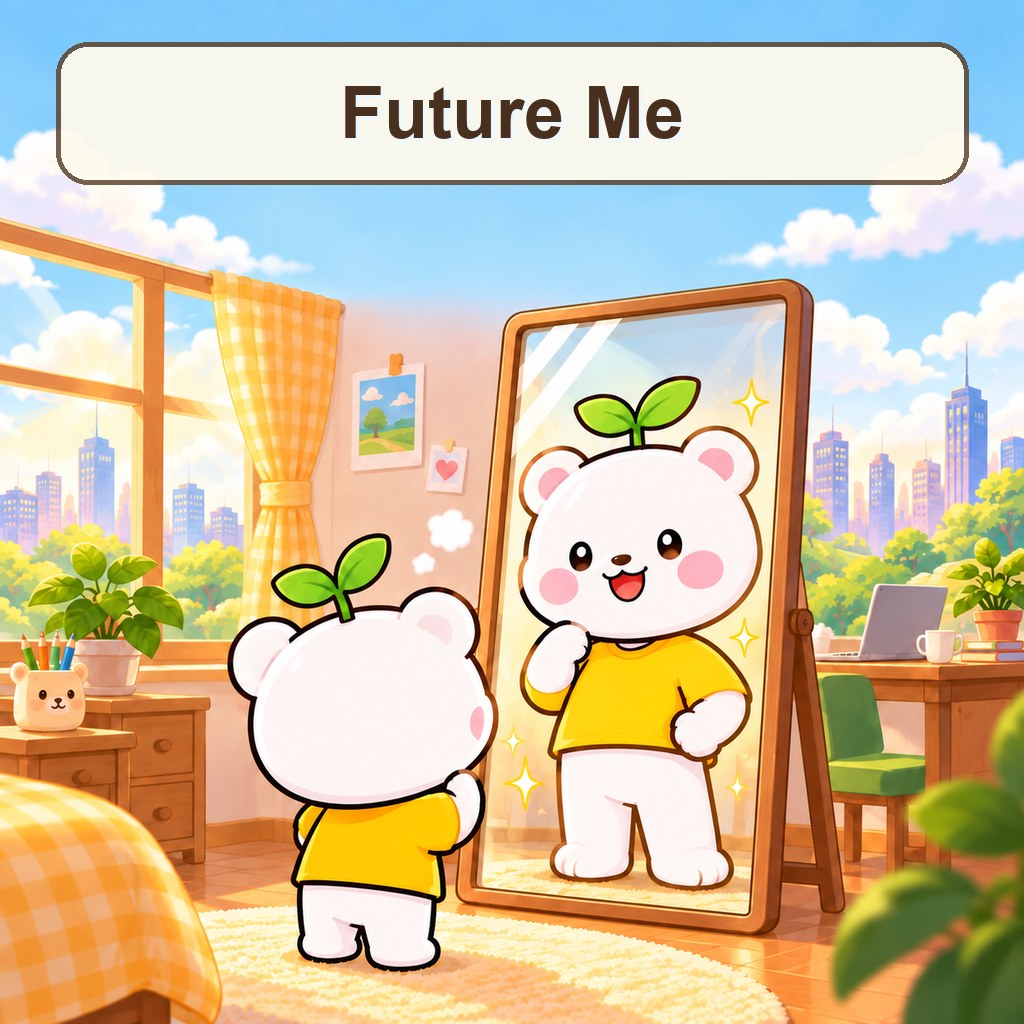 Future Me
